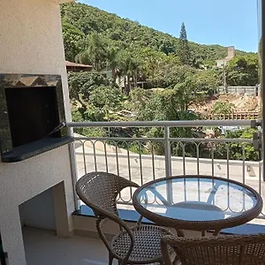 Apto Summer Beach, Ensolarado E Aconchegante Apartamento