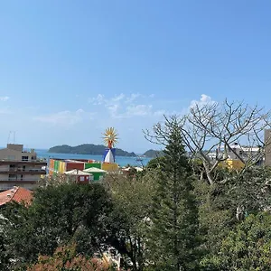 Do Centro Apartamento